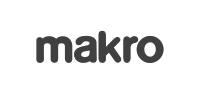 Logo Makro