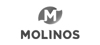 Logo Molinos