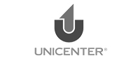 Logo Unicenter